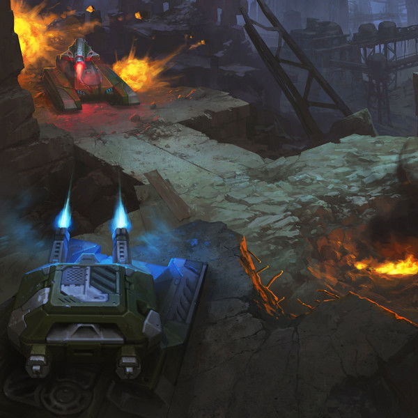 Александр Чараев