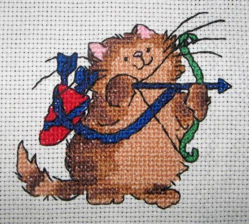 Евгений Лантух