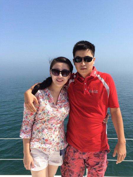 Батырбек Куатов