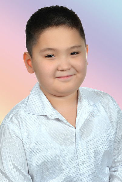 *р@хат Б@льт@нов*