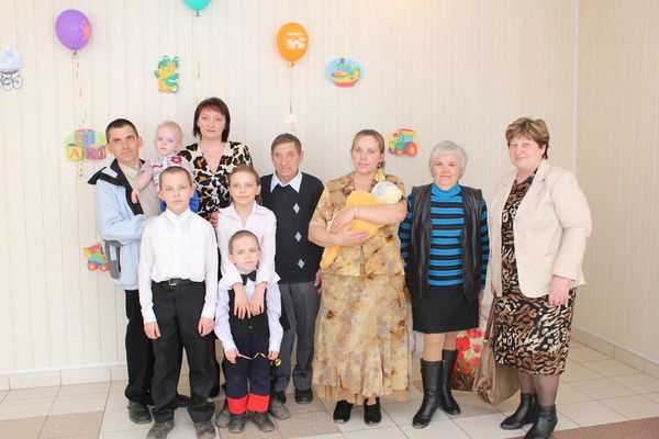 Елена Сидорова( Чернышова)