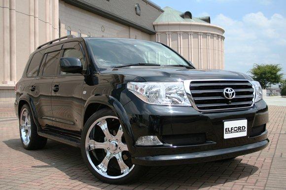 Нургиса Иван