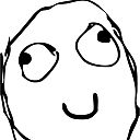 Айзар Жусупбеков