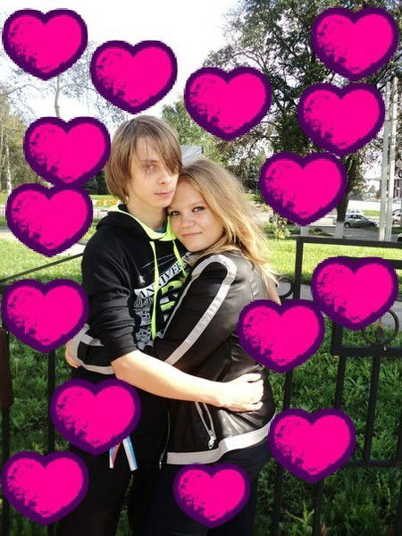 Дима Дроздов