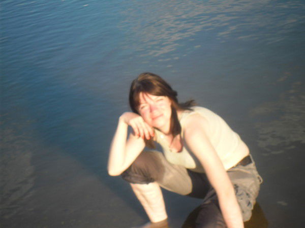 Александра Алексеева