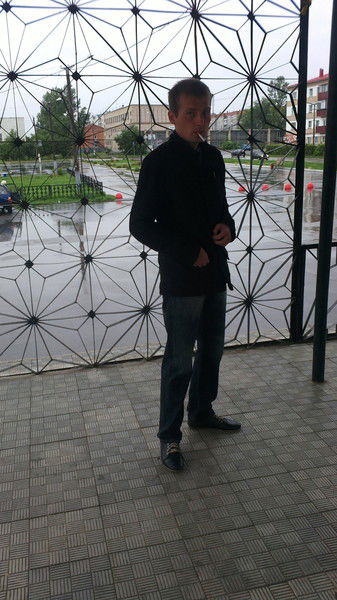 Ильяс Беремжанов