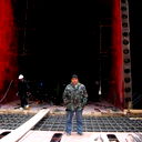 Осмон Качкынбаев