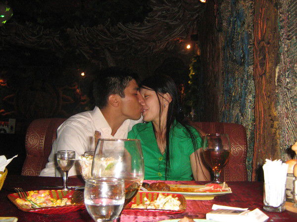 Бауржан Муханбетжанов