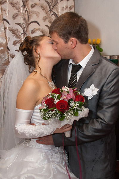 Саша Щелконогов