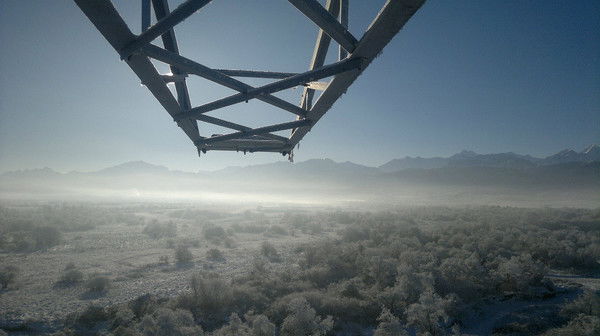 Сергей Коротков