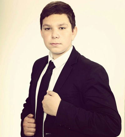 Руслан Павлов