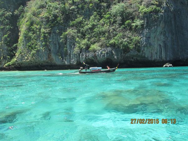 Белова Надежда