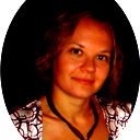 Olga Plyaskina