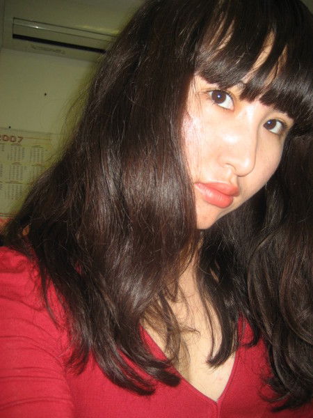 Актоша Кенжебекова