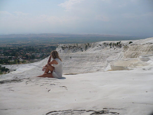 Людмила Мишанова