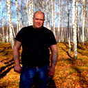 Андрей Богданович