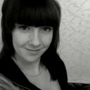 Ирина Лукьяненко