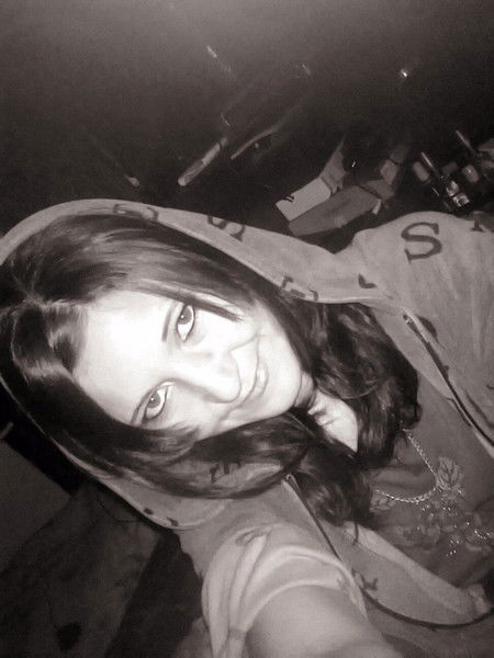 Викуля Викуля