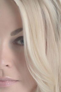 Елена Пономаренко