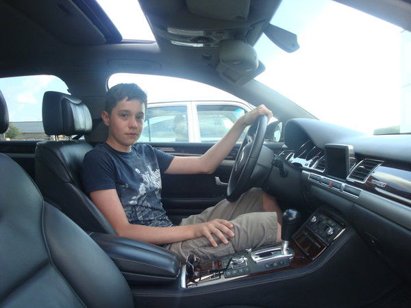 Дмитрий Шестаков