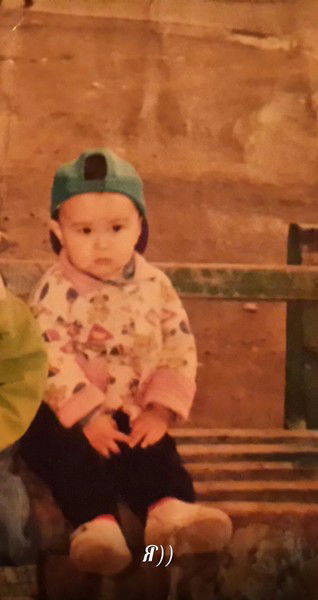 Нурбол Сейтахын