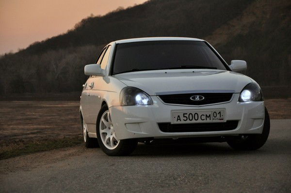 Рамиль Гайнуллин