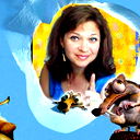 Oksana Shcherbanyuk