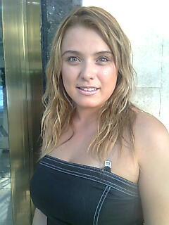 Инна Азизова