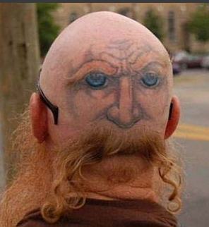 Игнат Календарёв