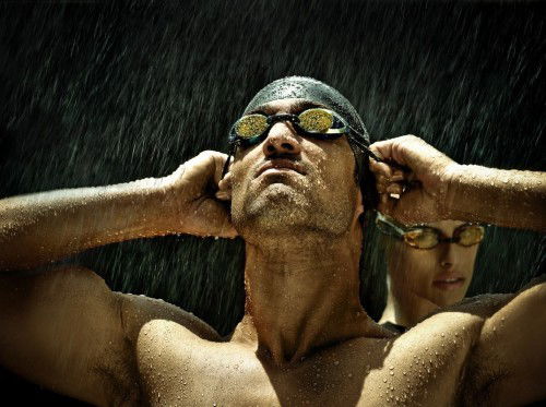 Алексей Торгачев