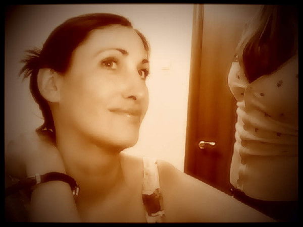 Светлана Великая