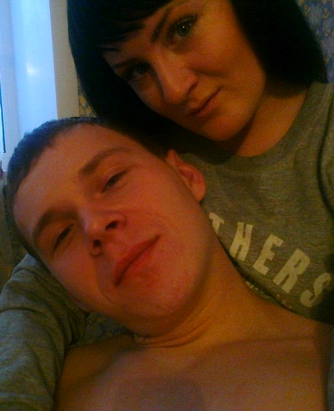 Марина; Станиславовна