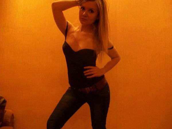 Гурманова Катя