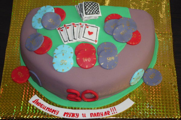 Светлана Кузьмина