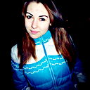 Дариночка Бжассо