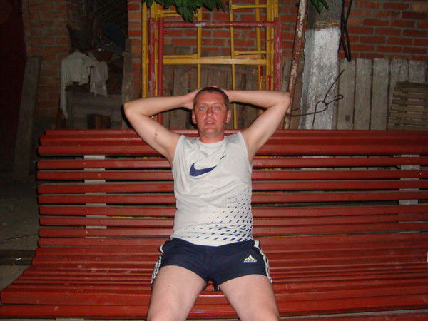 Iгор Савчин