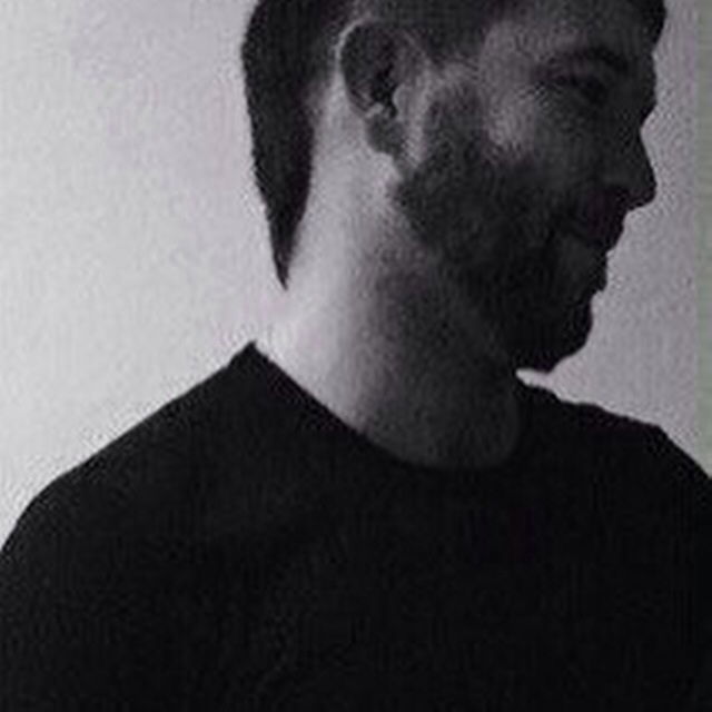 Дмитрий Бабашкин