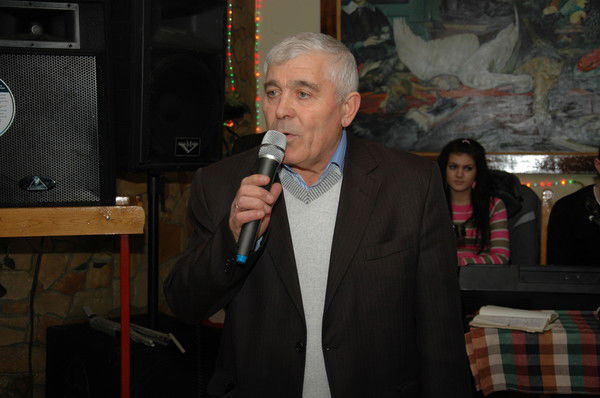 Иванна Кихаял