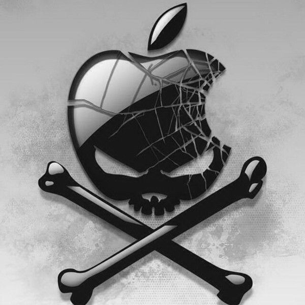 Павел Григин