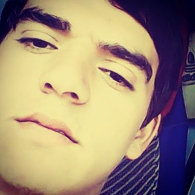 Акцент-Чёткий Разговор-Короткий