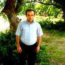 Zaur Musayev