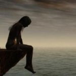 Наталия Таран