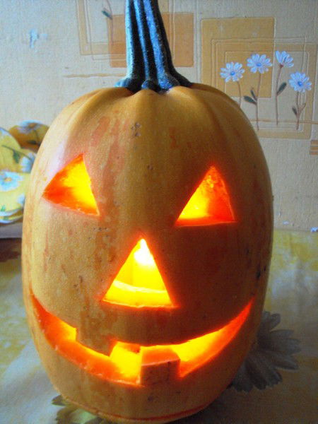 Вадим Романенко