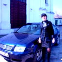 Анна Фролова