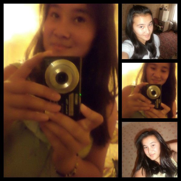 ***** Nurbolat[Kizi]