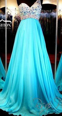 Вика Осипова