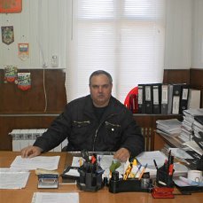 Гия Мачарадзе