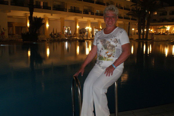 Ольга Лопатина