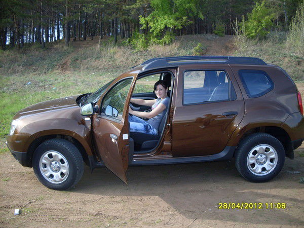 Ирина Ахунова