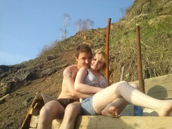 Дмитрий*-* Пугач